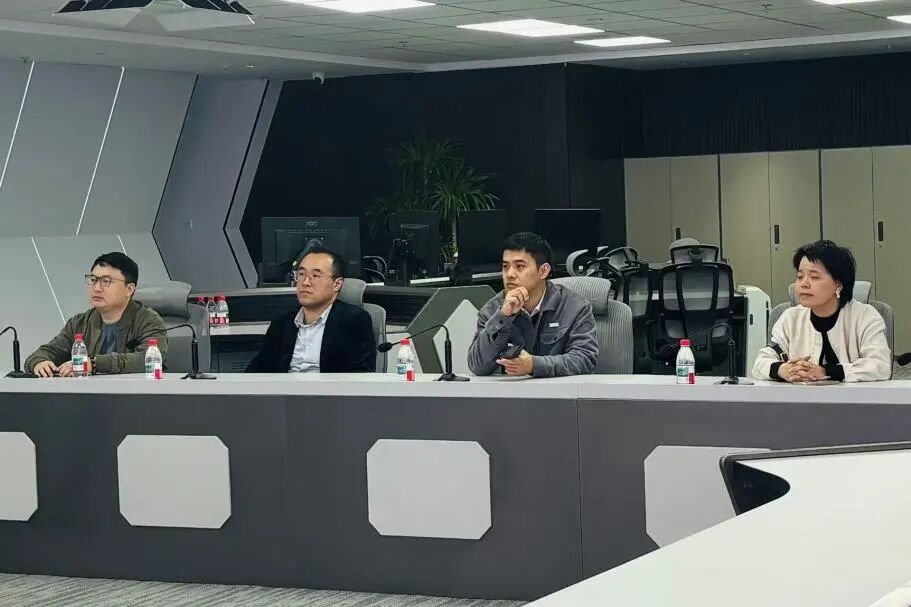 微信圖片_2025-11-24_162511_784.jpg 微信圖片_2025-11-24_162511_784.jpg