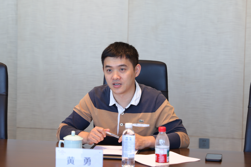 微信圖片_2025-11-24_162516_952.png 微信圖片_2025-11-24_162516_952.png