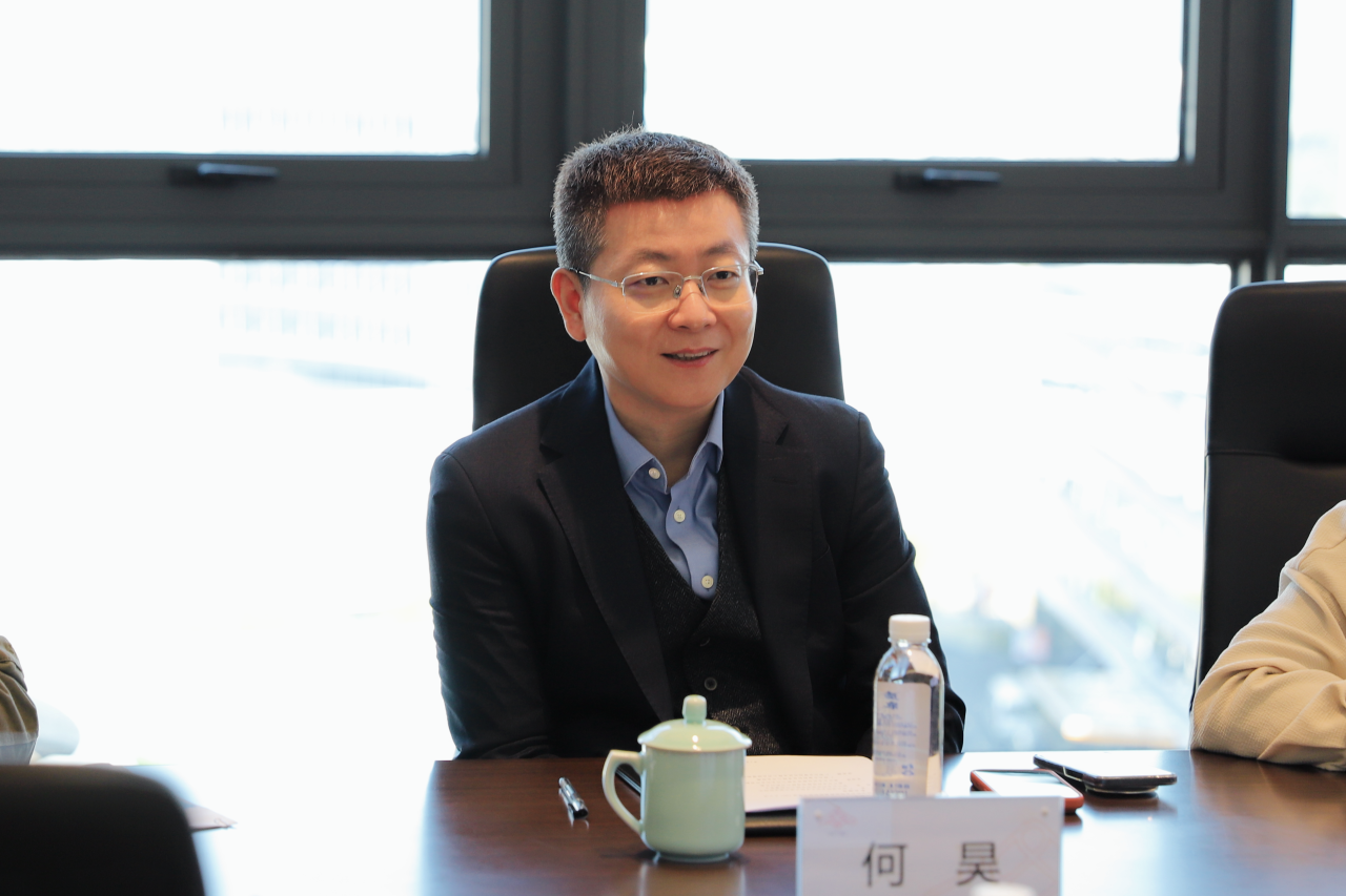 微信圖片_2025-11-24_162519_368.png 微信圖片_2025-11-24_162519_368.png